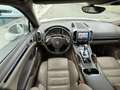 Porsche Cayenne 3.0 V6 TDI FAP - 240 - BVA Tiptronic S Wit - thumbnail 10