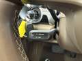 Porsche Cayenne 3.0 V6 TDI FAP - 240 - BVA Tiptronic S Wit - thumbnail 17