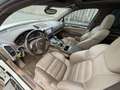 Porsche Cayenne 3.0 V6 TDI FAP - 240 - BVA Tiptronic S Wit - thumbnail 6