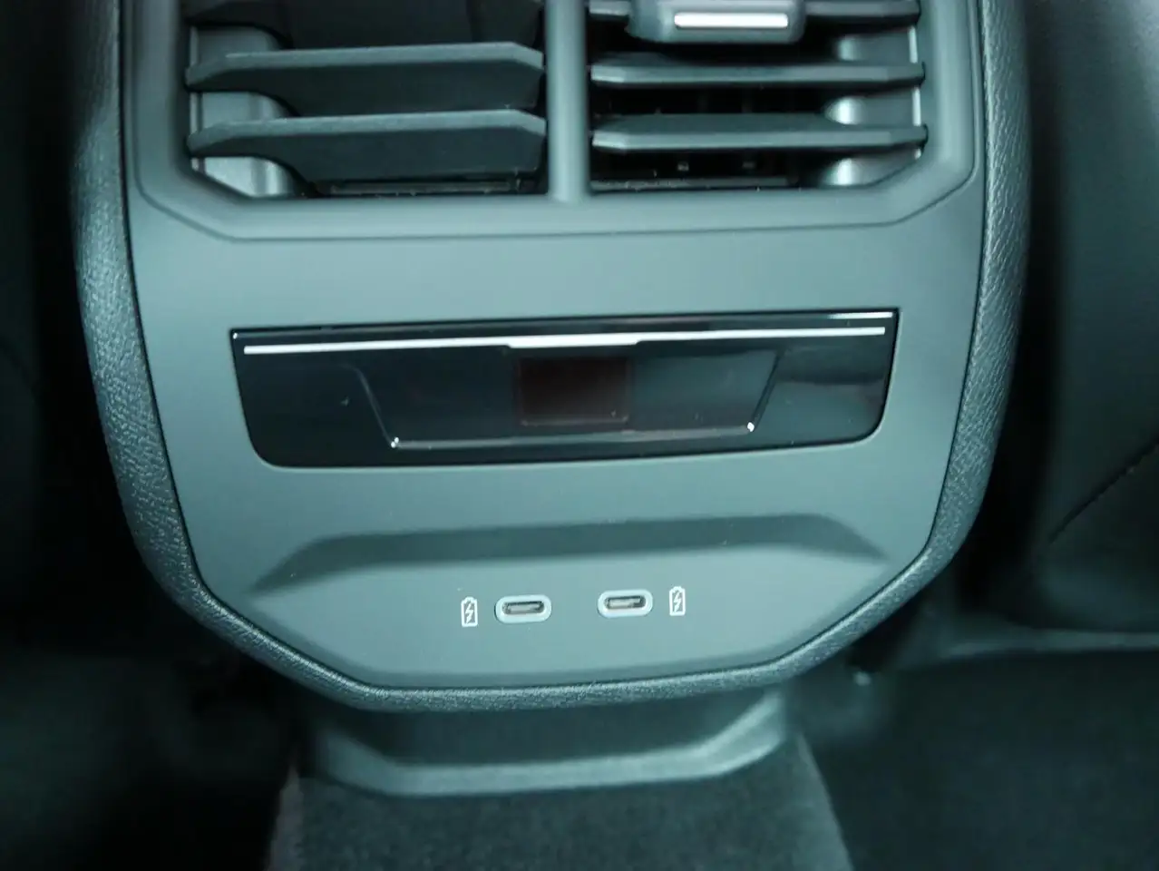 SEAT Leon 2026 — фото 14