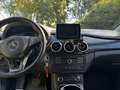 Mercedes-Benz B 160 d - thumbnail 9