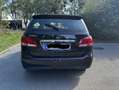 Mercedes-Benz B 160 d - thumbnail 5