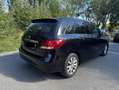 Mercedes-Benz B 160 d - thumbnail 4