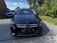 Mercedes-Benz B 160 d - thumbnail 3