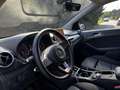 Mercedes-Benz B 160 d - thumbnail 8