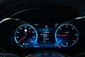 Mercedes-Benz C 300 T d 4M AMG Line 2.H *19 *Wide*Memory*Kam Blanco - thumbnail 36
