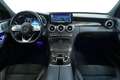 Mercedes-Benz C 300 T d 4M AMG Line 2.H *19 *Wide*Memory*Kam Blanco - thumbnail 39