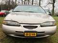 Ford Thunderbird 4.6 V8 LX Beżowy - thumbnail 5