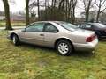 Ford Thunderbird 4.6 V8 LX Bej - thumbnail 10