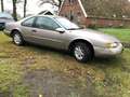 Ford Thunderbird 4.6 V8 LX Beige - thumbnail 4