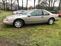 Ford Thunderbird 4.6 V8 LX Bej - thumbnail 7