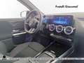 Mercedes-Benz GLA 220 220 d amg line premium 4matic auto Bianco - thumbnail 6