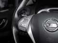 Nissan Navara Double Cab DC 4x4 Autm. Tekna AHK Navi Leder Apple Zwart - thumbnail 15