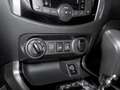 Nissan Navara Double Cab DC 4x4 Autm. Tekna AHK Navi Leder Apple Zwart - thumbnail 17