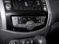 Nissan Navara Double Cab DC 4x4 Autm. Tekna AHK Navi Leder Apple Zwart - thumbnail 19