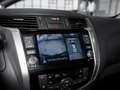 Nissan Navara Double Cab DC 4x4 Autm. Tekna AHK Navi Leder Apple Zwart - thumbnail 20