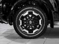 Nissan Navara Double Cab DC 4x4 Autm. Tekna AHK Navi Leder Apple Zwart - thumbnail 12
