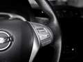 Nissan Navara Double Cab DC 4x4 Autm. Tekna AHK Navi Leder Apple Zwart - thumbnail 16