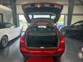 Mercedes-Benz C 250 T d Avantgarde/Distronic/Kamera/ILS-LED Rosso - thumbnail 5