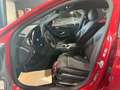 Mercedes-Benz C 250 T d Avantgarde/Distronic/Kamera/ILS-LED Rosso - thumbnail 9