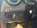 Mercedes-Benz C 250 T d Avantgarde/Distronic/Kamera/ILS-LED Rosso - thumbnail 15