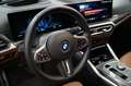 BMW i4 M50 Blue - thumbnail 11