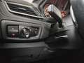 BMW 225 225 i  Active Tourer*Pano*1. Hand*Navi*Kam*LED* Коричневий - thumbnail 14