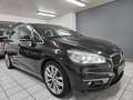 BMW 225 225 i  Active Tourer*Pano*1. Hand*Navi*Kam*LED* Braun - thumbnail 2