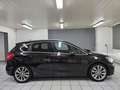 BMW 225 225 i  Active Tourer*Pano*1. Hand*Navi*Kam*LED* Maro - thumbnail 12