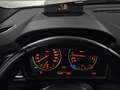 BMW 225 225 i  Active Tourer*Pano*1. Hand*Navi*Kam*LED* Braun - thumbnail 20