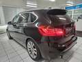 BMW 225 225 i  Active Tourer*Pano*1. Hand*Navi*Kam*LED* Bruin - thumbnail 7