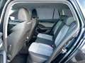 Skoda Octavia Combi 2.0 TDI DSG Tour /AHK /360° KAMERA Schwarz - thumbnail 11