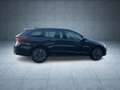 Skoda Octavia Combi 2.0 TDI DSG Tour /AHK /360° KAMERA Schwarz - thumbnail 6