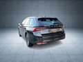 Skoda Octavia Combi 2.0 TDI DSG Tour /AHK /360° KAMERA Schwarz - thumbnail 4