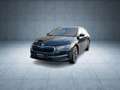 Skoda Octavia Combi 2.0 TDI DSG Tour /AHK /360° KAMERA Schwarz - thumbnail 1