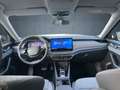 Skoda Octavia Combi 2.0 TDI DSG Tour /AHK /360° KAMERA Schwarz - thumbnail 10