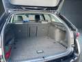 Skoda Octavia Combi 2.0 TDI DSG Tour /AHK /360° KAMERA Schwarz - thumbnail 12