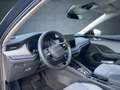 Skoda Octavia Combi 2.0 TDI DSG Tour /AHK /360° KAMERA Schwarz - thumbnail 9