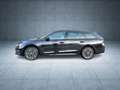 Skoda Octavia Combi 2.0 TDI DSG Tour /AHK /360° KAMERA Schwarz - thumbnail 2