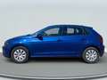 Volkswagen Polo 1.0 Comfortline KLIMA PDC SITZHEIZUNG Blau - thumbnail 3