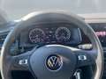 Volkswagen Polo 1.0 Comfortline KLIMA PDC SITZHEIZUNG Blau - thumbnail 12
