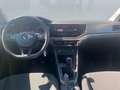 Volkswagen Polo 1.0 Comfortline KLIMA PDC SITZHEIZUNG Blau - thumbnail 10