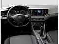 Volkswagen Polo 1.0 Comfortline KLIMA PDC SITZHEIZUNG Blau - thumbnail 3