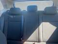 Volkswagen Polo 1.0 Comfortline KLIMA PDC SITZHEIZUNG Blau - thumbnail 14