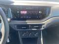 Volkswagen Polo 1.0 Comfortline KLIMA PDC SITZHEIZUNG Blau - thumbnail 13