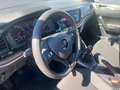 Volkswagen Polo 1.0 Comfortline KLIMA PDC SITZHEIZUNG Blau - thumbnail 9