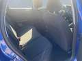 Volkswagen Polo 1.0 Comfortline KLIMA PDC SITZHEIZUNG Blau - thumbnail 11