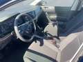 Volkswagen Polo 1.0 Comfortline KLIMA PDC SITZHEIZUNG Blau - thumbnail 8