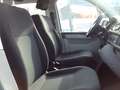 Volkswagen T6 Transporter Kombi lang 1.Hand 9.Sitzer Klima Bianco - thumbnail 10