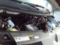 Volkswagen T6 Transporter Kombi lang 1.Hand 9.Sitzer Klima Bianco - thumbnail 14